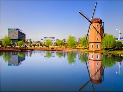 һ�Ľ��x������2021���ϰ���Ȉ��