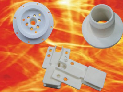 �ղ��ˣ���������X�մɵđ���