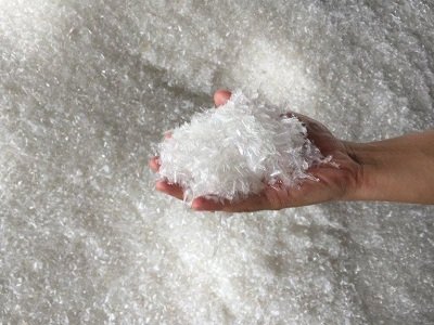 �-懽��ٻ��߻�����PET���ϏU�������������