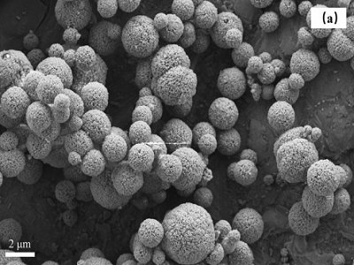 ����̼���}������(g��)�����ӿ��Ƅ���߀��ץ��ˇ��