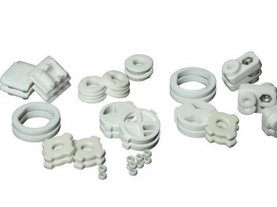 ��ף������c�᰸�k�����M���M�մɮa�I���|���lչ