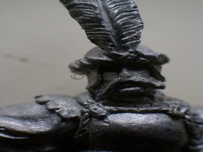 �h�򔵓������������U�a�����L