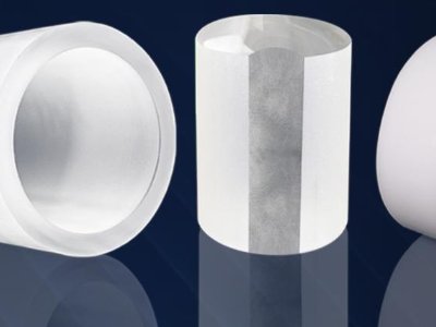 �Ј�ǰ���V��ʯӢ������I(y��)���X;����