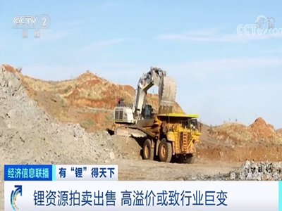 �늲��Ϯa�I�܈��С�䇡������¡�����YԴ����ʧ�⣬䇃r�����������¸�