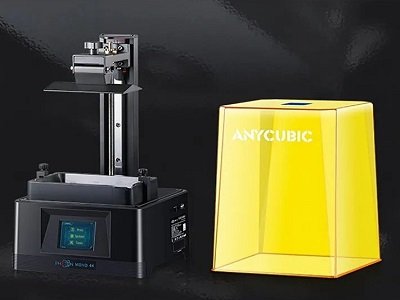 2K��׃4K���v�S����Photon Monoϵ�й�̻�3D��ӡ�Cӭ��������