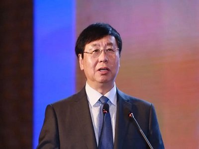 �����xԺʿ�����_����һ�����鷨����ˮ��Ⱦ���ƺ�ˮ�|�������ң�