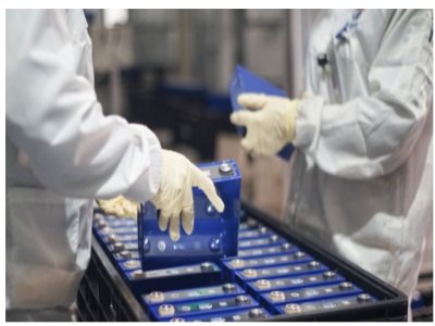 �M�h����늳ؿƼ��a(ch��n)�I(y��)�@�����M(j��n)늳��о�Ժ�(xi��ng)Ŀ���s����̑B(t��i)늳��о��ṩ���g(sh��)֧��