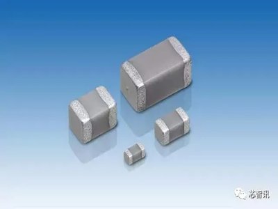 MLCC����(y��ng)�ٶ�ѩ�ϼ�˪��̫��T��R�������Sͣ����9��10��