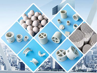 ף�R��������M(j��n)�մ���I(y��)�ϰ��h֧�ֵć�(gu��)�Ҽ�(j��)�������¡�С���ˡ����Σ�