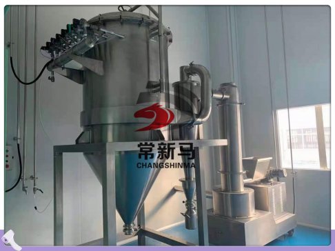 ���R���� | �ԳֿƼ��Ȍ����ṩ���ƌ�����