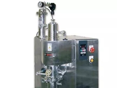 �M(j��n)�ڌ�(sh��)�(y��n)�O(sh��)�䡢ɰĥ�C(j��)���N�̡����Ϻ��ƚg�Q(m��o)�����޹�˾���v����ͨ