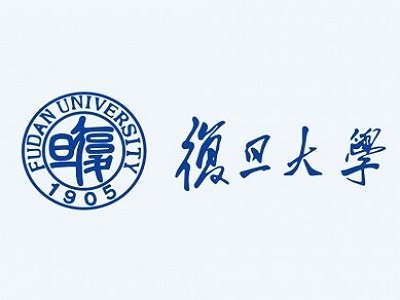 ��(f��)����W(xu��)����Ҧ���ڵȣ����и߷�(w��n)���������N����x��늳�ؓ(f��)�O����