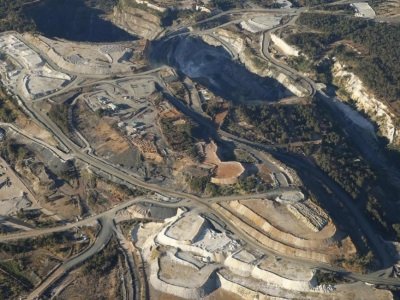 䇬F(xi��n)����ȱ�����x����(y��ng)��֮һ�����R䇘I(y��)�����