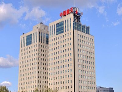 ����ƹ�3D��ӡ���g(sh��)����δ����һ���w�����l(f��)չ