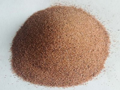 ��䆡������ʣ������I(y��)䆮a(ch��n)Ʒ�r(ji��)���w���{(di��o)