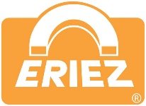 �Ϻ����șC�������ϯ2021�����մɼ��g�c�a�I�߷�Փ��