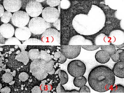 �P�������X�մɷ��w���������ܣ�