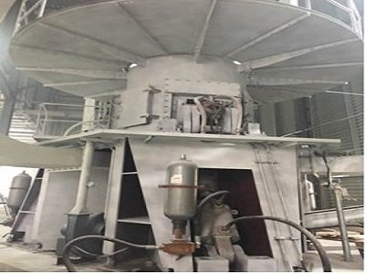 ��ȫ�Cе�н��ĳ��ݸ��A�������}�Ŀһ�����Ͷ�a