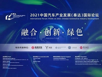 �ಿί�نT͸¶����Դ��܇�ش����߄����Mһ�����䇡�⒡�懱����wϵ��ǰհ����ȫ�̑B�����늼��g