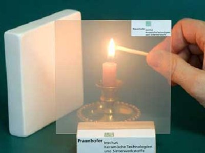 �������X��һ�N����23���o�Ĳ��ϣ�