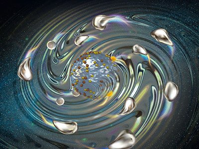 �Ї�����Ժ�l(f��)��������2035���²��Ϗ�(qi��ng)����(zh��n)���о�