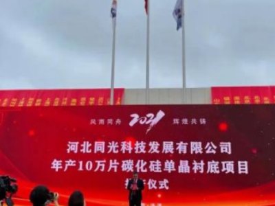 ͬ��Ƽ���a���_10�fƬ̼�����Ŀ����Ͷ�a