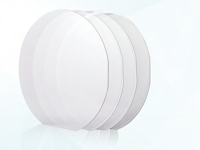 �������M�۽��������댧�w�r�ײ����I��