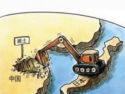 ��ã��҂���ϡ��