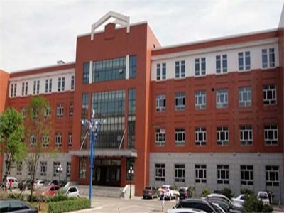 һ���˽����늳؇��ҵط��Ϲ��̌����