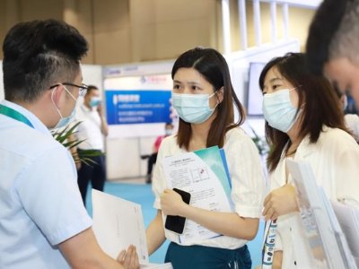 GBA 2021�����yԇչ�۽����۰Ĵ󞳅^(q��)��