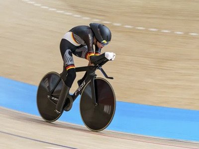 3D��ӡ�隈�W�x��ע�롰���֮����