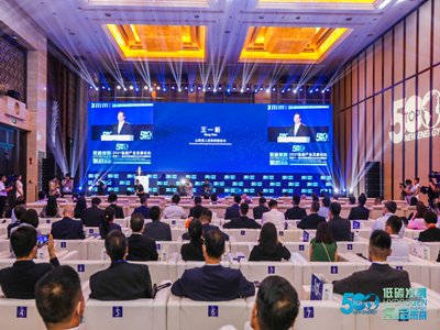 �����b��ꇡ���ɽ�����ܮa�Iδ������