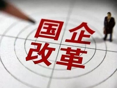 ����ĸ�p����I(y��)���������ΰl(f��)�� �����ɫ��I(y��)���x