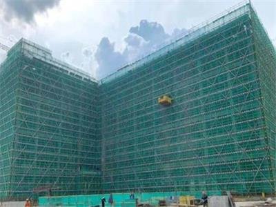 �AӋ������b�yԇ����Ͷ�a�����Ƽ����䇸����{����оƬ�Ŀ���