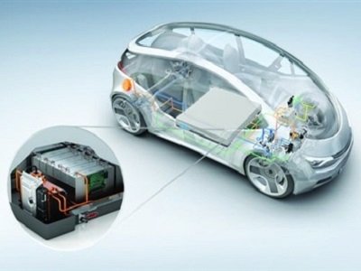 �i������Դ��x��늳��еđ���