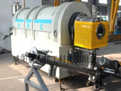 ���D(zhu��n)�t���a(ch��n)�̡�������{(l��n)��Ṥ�Ƽ����޹�˾