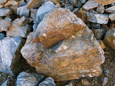 �����΄��EȻ���� ȫ����ϡ����������Ӱ�