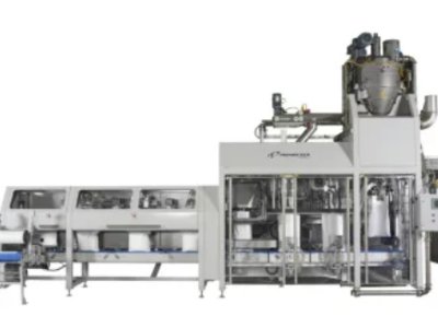 һ���˽�ȫ�ԄӰ��b���C���˴a��ϵ�y���Ƀ��|�����̡������������b��