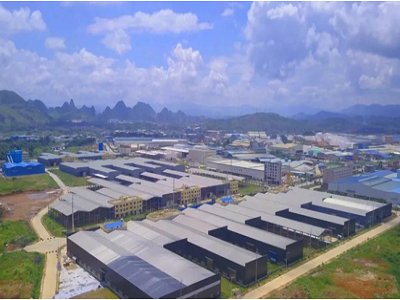 ̼���}�a(ch��n)�I(y��)�܈�8.25~9.3��