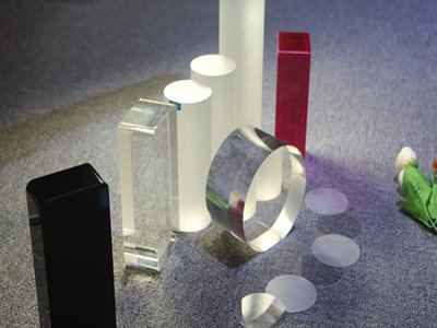 �������M�մɲ��Ϯa(ch��n)�I(y��)��Ⱥ�ӿ���L