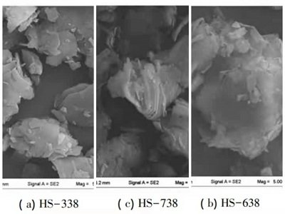 ��ʯ�ۣ�����ͬ����������һ�ӵľ۱�ϩ����