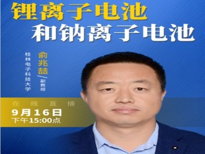 ��x��늳�PK�c�x��늳أ��l(shu��)�ܳɞ������A�ң�