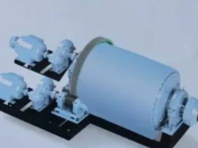 ʯӢɰ������ɰ�O�����a�̡������Ͻ��˸��Cе�O�����޹�˾