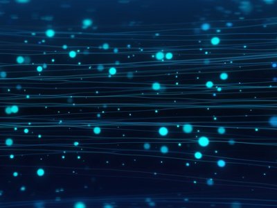 ���ڼ{�ײ���ǰ���о��ɹ����x