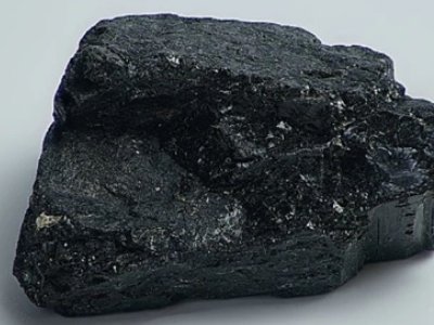 ���̼���豻�Q�顰ǧ�|�L(f��ng)�ڡ���