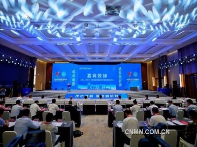 ���M┲��ϼ��g���� �²��Ϯa�I�lչ�߷�Փ���ھd��e��