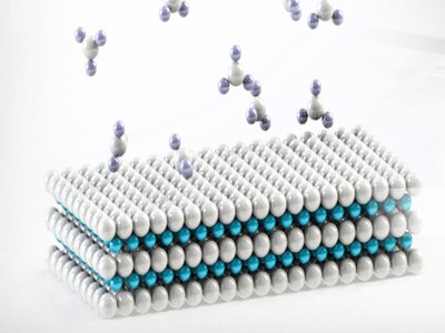 ԭ�ӌӳ��e���g��Ĥ��������еđ���