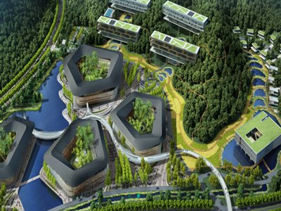 �²����аl(f��)���Ϸ����ء�����ɽ�����ό�(sh��)�(y��n)��