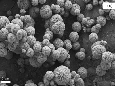 С�w�����k���£��t(y��)���ü{��̼���}��������������������ݡ�ˎ����f