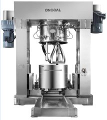 �깤�Ƽ��ɷ�������ϯ2021�����մɼ��g(sh��)�c�a(ch��n)�I(y��)�߷�Փ��